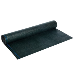 Plasa de umbrire 1.7x10m, 80g/mp, grad de umbrire 80%, material HDPE, protectie UV, Micul Fermier Plasa de umbrire 1.7x10m, 80g/mp, grad de umbrire 80%, material HDPE, protectie UV, Micul Fermier