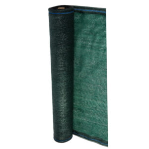 Plasa umbrire si anti-vant, 2x50m, 30g/mp (Verde) Plasa umbrire si anti-vant, 2x50m, 30g/mp (Verde)