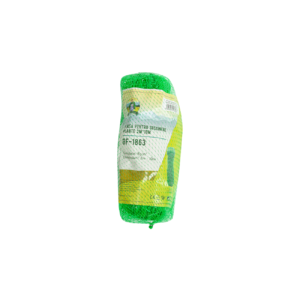 Plasa protectie pasari, sustinere plante agatatoare Micul Fermier GF-1863, 2x10m Plasa protectie pasari, sustinere plante agatatoare Micul Fermier GF-1863, 2x10m