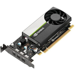 Placa video PNY nVidia RTX A2000 Ada Generation 16GB GDDR6 128-bit4xmDP Placa video PNY nVidia RTX A2000 Ada Generation 16GB GDDR6 128-bit4xmDP