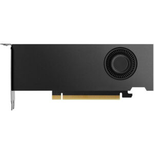 Placa Video Profesionala PNY NVIDIA RTX 5000 Ada Generation 32 GB GDDR6 256-bit Placa Video Profesionala PNY NVIDIA RTX 5000 Ada Generation 32 GB GDDR6 256-bit