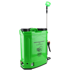 Set Pompa de stropit cu acumulator Micul Fermier by Pandora 20L + Atomizor electric, Vermorel electric Set Pompa de stropit cu acumulator Micul Fermier by Pandora 20L + Atomizor electric, Vermorel electric