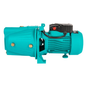 Pompa Hidrofor 0.75 kW, 2800 L/H, H Refulare 43m, Detoolz DZ-P106-S001-G01 Pompa Hidrofor 0.75 kW, 2800 L/H, H Refulare 43m, Detoolz DZ-P106-S001-G01