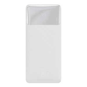 Casti True Wireless Baseus AirGo 1 Ring Open-Ear, Bluetooth, USB Type-C, Autonomie casti 6 ore (Negru) Casti True Wireless Baseus AirGo 1 Ring Open-Ear, Bluetooth, USB Type-C, Autonomie casti 6 ore (Negru)