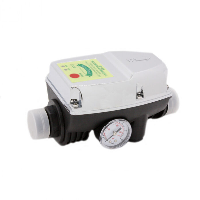Mini drujba Micul Fermier MF-DA1001-G01, 20V, cu doua lame 6inch si 8inch, doua lanturi Mini drujba Micul Fermier MF-DA1001-G01, 20V, cu doua lame 6inch si 8inch, doua lanturi