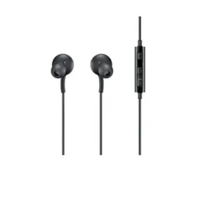 Casti Stereo Samsung EO-IA500BBEGWW, In-Ear, Jack 3.5mm (Negru) Casti Stereo Samsung EO-IA500BBEGWW, In-Ear, Jack 3.5mm (Negru)