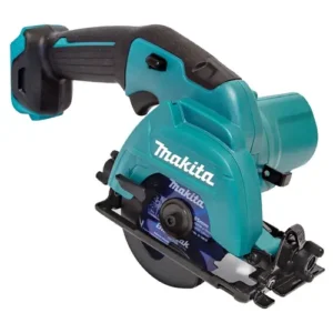 Fierastrau Circular MAKITA HS301DZ, fara acumulatori, 85 mm Fierastrau Circular MAKITA HS301DZ, fara acumulatori, 85 mm