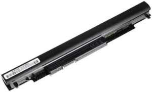 Baterie Laptop Green Cell HS03 807956-001 pentru HP 14/15/17, HP 240/245/250/255, Li-Ion 3 celule Baterie Laptop Green Cell HS03 807956-001 pentru HP 14/15/17, HP 240/245/250/255, Li-Ion 3 celule