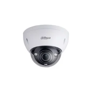 Camera de supraveghere Dahua IPC-HDBW8241E-Z-27135 IP AI Dome 2MP, CMOS 1/2.8'', 2.7-13.5mm motorizat, IR 50m, WDR 140dB, MicroSD, IP67, IK10, PoE+ Camera de supraveghere Dahua IPC-HDBW8241E-Z-27135 IP AI Dome 2MP, CMOS 1/2.8'', 2.7-13.5mm motorizat, IR 50m, WDR 140dB, MicroSD, IP67, IK10, PoE+