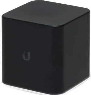 Access Point Ubiquiti airMAX® ACB-ISP, 802.11ac 2x2 Wi-Fi, PoE Access Point Ubiquiti airMAX® ACB-ISP, 802.11ac 2x2 Wi-Fi, PoE