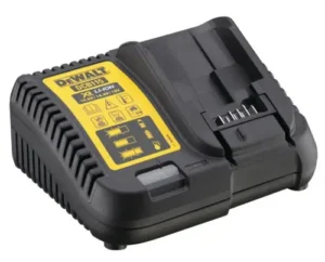 Incarcator multi-voltaj DeWALT DCB115-QW,XR 10.8-18V 2A Incarcator multi-voltaj DeWALT DCB115-QW,XR 10.8-18V 2A
