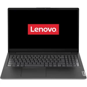 Laptop Lenovo V15 G4 ABP (Procesor AMD Ryzen™ 7 7730U (16M Cache, up to 4.50 GHz), 15.6inch FHD, 16GB, 512GB SSD, AMD Radeon Graphics, Negru) Laptop Lenovo V15 G4 ABP (Procesor AMD Ryzen™ 7 7730U (16M Cache, up to 4.50 GHz), 15.6inch FHD, 16GB, 512GB SSD, AMD Radeon Graphics, Negru)