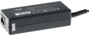 Incarcator Laptop Akyga AK-ND-01 Compatibil Asus, Toshiba, Lenovo Incarcator Laptop Akyga AK-ND-01 Compatibil Asus, Toshiba, Lenovo