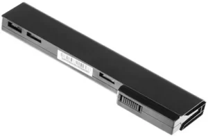 Baterie Laptop Green Cell pentru HP EliteBook 8460p/ProBook 6360b/6460b, Li-Ion 6 celule Baterie Laptop Green Cell pentru HP EliteBook 8460p/ProBook 6360b/6460b, Li-Ion 6 celule