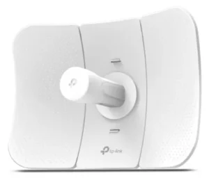 Router Wireless D-Link DWR-932, 4G, 150 Mbps, Hotspot, portabil Router Wireless D-Link DWR-932, 4G, 150 Mbps, Hotspot, portabil