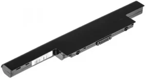 Baterie Laptop Green Cell AS10D* pentru Acer Aspire z serii 5733, 5742G, 5750, 5750G, AS, Li-Ion 6 celule Baterie Laptop Green Cell AS10D* pentru Acer Aspire z serii 5733, 5742G, 5750, 5750G, AS, Li-Ion 6 celule