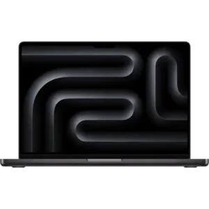 Laptop Apple MacBook Pro 14 (Procesor Apple M4 Pro (12-core CPU / 16-core GPU) 14.2inch Liquid Retina XDR, 48GB, 1TB SSD, Mac OS, Layout INT, Negru) Laptop Apple MacBook Pro 14 (Procesor Apple M4 Pro (12-core CPU / 16-core GPU) 14.2inch Liquid Retina XDR, 48GB, 1TB SSD, Mac OS, Layout INT, Negru)