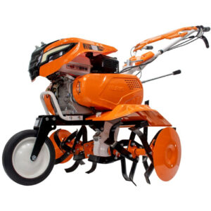 Motosapa RURIS 7500 ,7 CP, Benzina,motor 4T, 208 CC, 7 CP, aprindere electronica, latime lucru 560-830 mm, adancime lucru 290 mm, cu roti cauciuc Motosapa RURIS 7500 ,7 CP, Benzina,motor 4T, 208 CC, 7 CP, aprindere electronica, latime lucru 560-830 mm, adancime lucru 290 mm, cu roti cauciuc