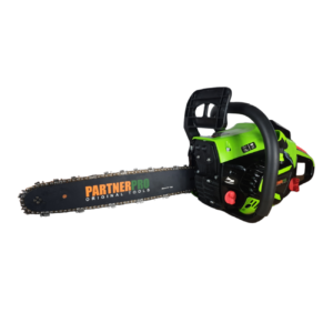 Drujba pe Benzina PARTNERPRO PS5200,6.7CP,3400 RPM,Lama 38 CM,Lant 3.25 Drujba pe Benzina PARTNERPRO PS5200,6.7CP,3400 RPM,Lama 38 CM,Lant 3.25