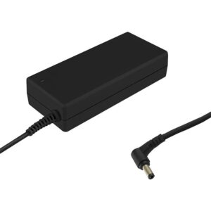 Incarcator Laptop Qoltec 50014.65W, 20V, 3.25A, 65W Incarcator Laptop Qoltec 50014.65W, 20V, 3.25A, 65W