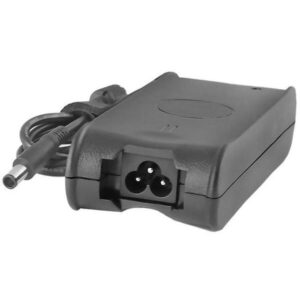Incarcator Laptop Qoltec 50085.90W, 19.5V, 4.62A, 90W Incarcator Laptop Qoltec 50085.90W, 19.5V, 4.62A, 90W