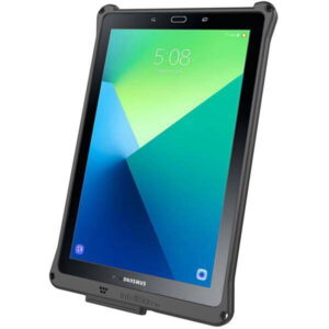 Tableta Samsung Galaxy Tab S11 X730, Procesor Octa-Core MediaTek Dimensity 9400+, Ecran Dynamic AMOLED 2X 11inch, 12GB RAM, 128GB Flash, Camera 13MP, Wi-Fi, Bluetooth, GPS, Android, S-Pen (Argintiu) Tableta Samsung Galaxy Tab S11 X730, Procesor Octa-Core MediaTek Dimensity 9400+, Ecran Dynamic AMOLED 2X 11inch, 12GB RAM, 128GB Flash, Camera 13MP, Wi-Fi, Bluetooth, GPS, Android, S-Pen (Argintiu)