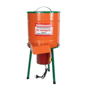 Razatoare electrica cu disc inox Bocika 1685, 5 L, 300 kg/h, 180 W Razatoare electrica cu disc inox Bocika 1685, 5 L, 300 kg/h, 180 W