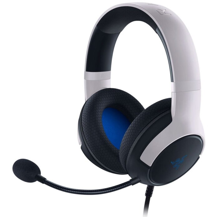 Casti Gaming Razer BlackShark V2 X Xbox, Jack 3.5mm, Microfon (Roz) Casti Gaming Razer BlackShark V2 X Xbox, Jack 3.5mm, Microfon (Roz)