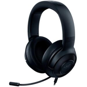 Casti Gaming Razer Kraken Kitty V2 Gengar Edition, Over-Ear, USB-A, Chroma RGB, Microfon (Violet) Casti Gaming Razer Kraken Kitty V2 Gengar Edition, Over-Ear, USB-A, Chroma RGB, Microfon (Violet)