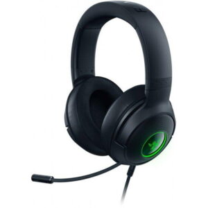 Controller Razer Wolverine V3 Tournament Edition, USB, Mecha Tactile, Pro HyperTriggers, Compatibil Xbox si PC, Hall Effect (Alb) Controller Razer Wolverine V3 Tournament Edition, USB, Mecha Tactile, Pro HyperTriggers, Compatibil Xbox si PC, Hall Effect (Alb)