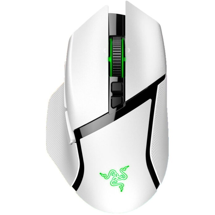 Mouse Gaming RAZER DeathAdder V3 Pro Fortnite Edition, Wireless, 30000 dpi Mouse Gaming RAZER DeathAdder V3 Pro Fortnite Edition, Wireless, 30000 dpi