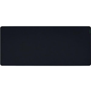 Mouse Pad Gaming Razer Gigantus V2 XXL (Negru) Mouse Pad Gaming Razer Gigantus V2 XXL (Negru)