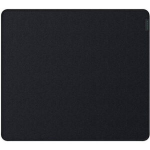 Mouse Pad Razer RZ02-03810200-R3M1 Mouse Pad Razer RZ02-03810200-R3M1