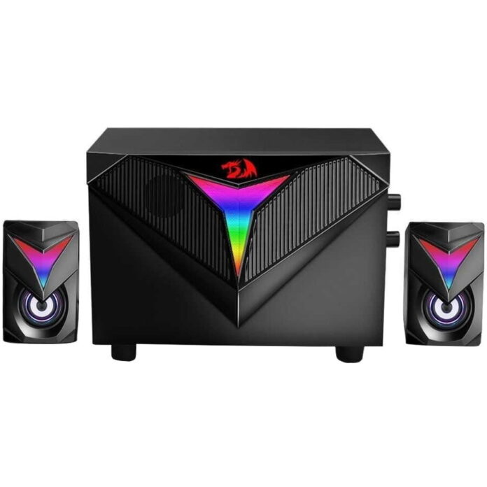 Tastatura Gaming Redragon Crux, iluminare RGB, Wired, USB (Negru) Tastatura Gaming Redragon Crux, iluminare RGB, Wired, USB (Negru)