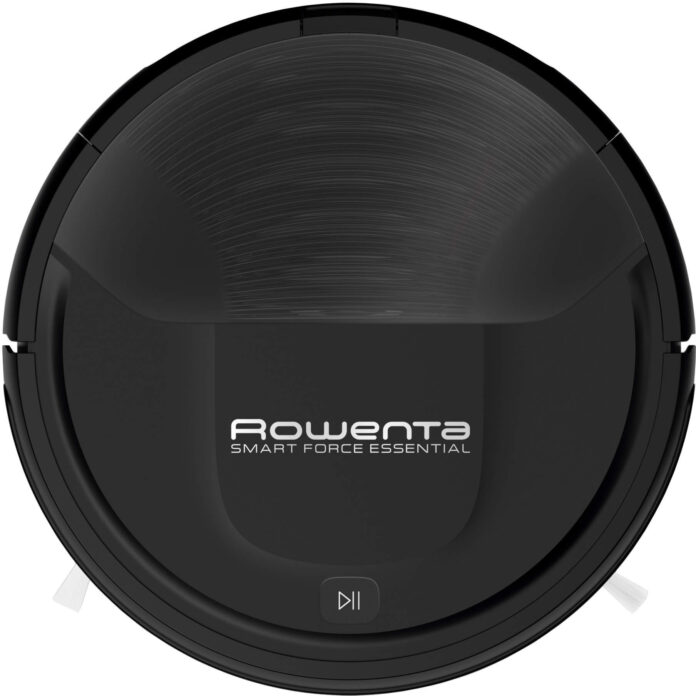 Fier de calcat cu abur Rowenta Express Steam DW4308, 2500 W, 0.25 l, Talpa Microsteam 300 Laser, Anti-calcar, Calcare verticala (Albastru) Fier de calcat cu abur Rowenta Express Steam DW4308, 2500 W, 0.25 l, Talpa Microsteam 300 Laser, Anti-calcar, Calcare verticala (Albastru)