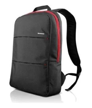 Rucsac Laptop Lenovo ThinkPad Essential 15.6, eco (Negru) Rucsac Laptop Lenovo ThinkPad Essential 15.6, eco (Negru)