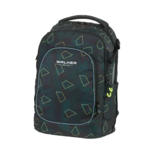 Rucsac Laptop EVO SWZ21, 15.6inch, Waterproof, capacitate 20-35L, port de incarcare USB (Gri) Rucsac Laptop EVO SWZ21, 15.6inch, Waterproof, capacitate 20-35L, port de incarcare USB (Gri)