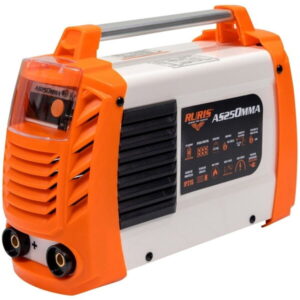 Pachet - Cut and Clean (Masina de Tuns Gazon Ruris rxi3324e + Electrofoarfeca Ruris4024e + Suflanta Ruris 1224e + Kit Acumulator+Incarcator Ruris Alfa Up 2424e) Pachet - Cut and Clean (Masina de Tuns Gazon Ruris rxi3324e + Electrofoarfeca Ruris4024e + Suflanta Ruris 1224e + Kit Acumulator+Incarcator Ruris Alfa Up 2424e)