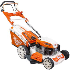 Masina de Tuns Gazon Ruris rx555s Masina de Tuns Gazon Ruris rx555s