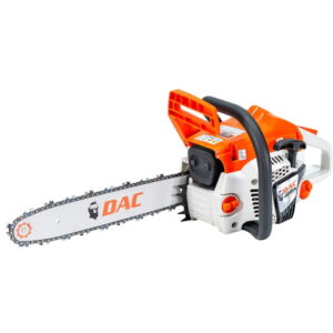 Motoferastrau Dac 401rs Motoferastrau Dac 401rs