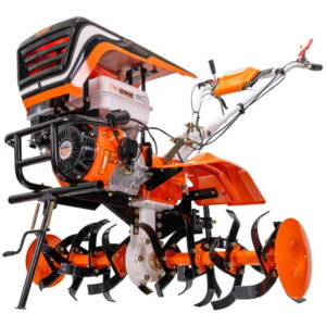 Motopompa pentru irigatii prin coloana Ruris MP300XR, benzina ,13 CP, 3 toli, H refulare 80m, debit 40mc/h, Ruris Motopompa pentru irigatii prin coloana Ruris MP300XR, benzina ,13 CP, 3 toli, H refulare 80m, debit 40mc/h, Ruris