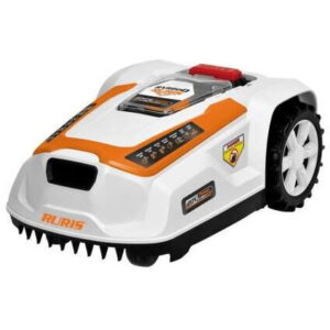 Robot de Tuns Gazon Ruris rxr800 Robot de Tuns Gazon Ruris rxr800