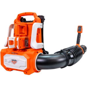 Masina de tuns gazon-iarba pe acumulator Ruris DAC 3324e, 20 V 4.0 Ah, latime taiere 33 cm, inaltime taiere 25 - 75 mm, sac colector 30 L, motor fara perii, contine: acumulator 20V 4.0 Ah si incarcator Masina de tuns gazon-iarba pe acumulator Ruris DAC 3324e, 20 V 4.0 Ah, latime taiere 33 cm, inaltime taiere 25 - 75 mm, sac colector 30 L, motor fara perii, contine: acumulator 20V 4.0 Ah si incarcator