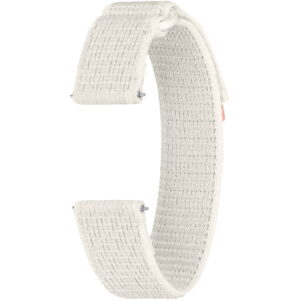 Curea Smartwatch Samsung Fabric pentru Galaxy Watch8 / Watch8 Classic (S/M), Mint Curea Smartwatch Samsung Fabric pentru Galaxy Watch8 / Watch8 Classic (S/M), Mint