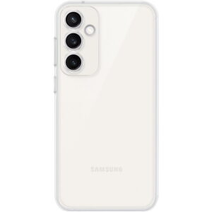 Husa Protectie Spate Samsung Clear Magnet GP-FFS931YCATW, pentru Galaxy S25 (Transparenta) Husa Protectie Spate Samsung Clear Magnet GP-FFS931YCATW, pentru Galaxy S25 (Transparenta)