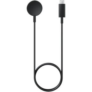 Incarcator wireless Samsung EP-P5400BBEGEU, Charger Duo, fara adaptor (Negru) Incarcator wireless Samsung EP-P5400BBEGEU, Charger Duo, fara adaptor (Negru)