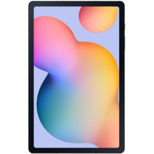 Tableta Samsung Galaxy Tab A11 X130, Procesor MediaTek Helio G99 Octa-Core, Ecran TFT 8.7inch, 4GB RAM, 64GB Flash, 8MP, Wi-Fi, Bluetooth, GPS, Android (Argintiu) Tableta Samsung Galaxy Tab A11 X130, Procesor MediaTek Helio G99 Octa-Core, Ecran TFT 8.7inch, 4GB RAM, 64GB Flash, 8MP, Wi-Fi, Bluetooth, GPS, Android (Argintiu)