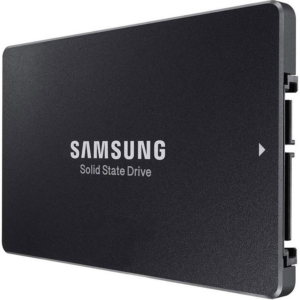 SSD Samsung PM893, 240 GB, SATA III, 2.5inch SSD Samsung PM893, 240 GB, SATA III, 2.5inch