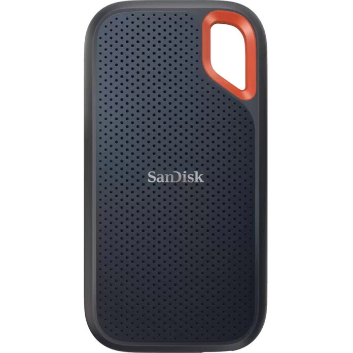SSD extern SanDisk Desk Drive 8TB USB 3.2 tip C SSD extern SanDisk Desk Drive 8TB USB 3.2 tip C