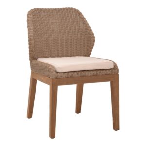 Scaun de gradina Swinton Boho Pako World Natural 53x63x86 cm Scaun de gradina Swinton Boho Pako World Natural 53x63x86 cm